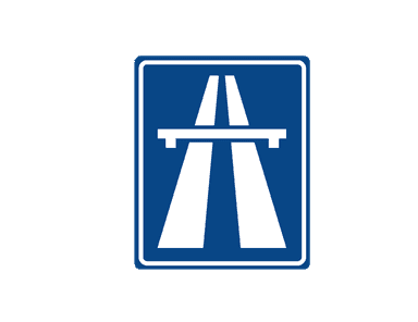 Autosnelweg