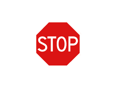Stop
